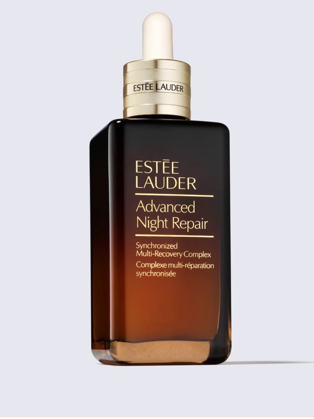 Estée Lauder Advanced Night Repair 
Synchronized Multi-Recovery Complex